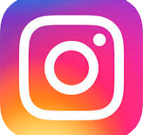 icone instagram