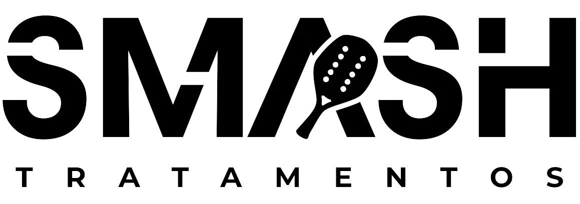 logo-smash-tratamento-de-raquetes